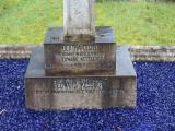 image of grave number 570432